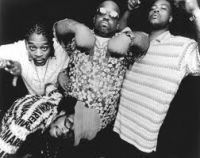 goodie mob